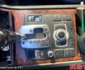 Чорний Ауді A8, об'ємом двигуна 4.1 л та пробігом 240 тис. км за 7500 $, фото 7 на Automoto.ua