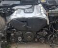 Черный Ауди А8, объемом двигателя 0 л и пробегом 340 тыс. км за 1200 $, фото 1 на Automoto.ua