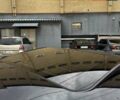 Чорний Ауді A8, об'ємом двигуна 3.3 л та пробігом 377 тис. км за 3800 $, фото 7 на Automoto.ua