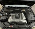 Чорний Ауді A8, об'ємом двигуна 3.3 л та пробігом 377 тис. км за 3800 $, фото 6 на Automoto.ua