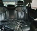 Черный Ауди А8, объемом двигателя 4.2 л и пробегом 310 тыс. км за 5100 $, фото 18 на Automoto.ua
