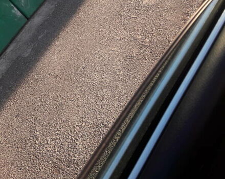 Черный Ауди А8, объемом двигателя 6 л и пробегом 77 тыс. км за 29999 $, фото 62 на Automoto.ua