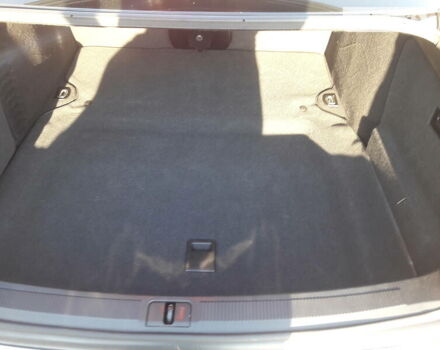 Черный Ауди А8, объемом двигателя 6 л и пробегом 77 тыс. км за 29999 $, фото 50 на Automoto.ua