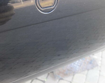 Черный Ауди А8, объемом двигателя 6 л и пробегом 77 тыс. км за 29999 $, фото 63 на Automoto.ua