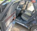 Черный Ауди А8, объемом двигателя 3.3 л и пробегом 333 тыс. км за 5900 $, фото 15 на Automoto.ua