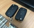 Черный Ауди А8, объемом двигателя 6 л и пробегом 77 тыс. км за 29999 $, фото 87 на Automoto.ua