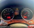 Чорний Ауді A8, об'ємом двигуна 4.1 л та пробігом 240 тис. км за 7500 $, фото 5 на Automoto.ua