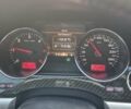 Чорний Ауді A8, об'ємом двигуна 3.9 л та пробігом 407 тис. км за 10000 $, фото 32 на Automoto.ua