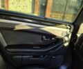 Чорний Ауді A8, об'ємом двигуна 3.9 л та пробігом 407 тис. км за 10000 $, фото 8 на Automoto.ua
