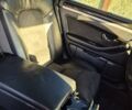 Чорний Ауді A8, об'ємом двигуна 3.9 л та пробігом 407 тис. км за 10000 $, фото 13 на Automoto.ua