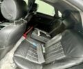 Черный Ауди А8, объемом двигателя 3.7 л и пробегом 315 тыс. км за 3150 $, фото 6 на Automoto.ua