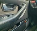 Черный Ауди А8, объемом двигателя 3.94 л и пробегом 400 тыс. км за 8999 $, фото 84 на Automoto.ua
