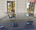Чорний Ауді A8, об'ємом двигуна 4.17 л та пробігом 351 тис. км за 5999 $, фото 22 на Automoto.ua