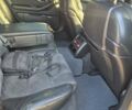 Чорний Ауді A8, об'ємом двигуна 3.9 л та пробігом 407 тис. км за 10000 $, фото 12 на Automoto.ua