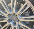 Чорний Ауді A8, об'ємом двигуна 4 л та пробігом 407 тис. км за 9500 $, фото 1 на Automoto.ua