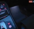 Черный Ауди А8, объемом двигателя 3.94 л и пробегом 400 тыс. км за 8999 $, фото 69 на Automoto.ua