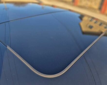 Чорний Ауді A8, об'ємом двигуна 3.9 л та пробігом 407 тис. км за 10000 $, фото 28 на Automoto.ua