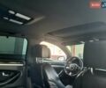 Черный Ауди А8, объемом двигателя 3.94 л и пробегом 400 тыс. км за 8999 $, фото 41 на Automoto.ua