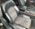 Чорний Ауді A8, об'ємом двигуна 3.7 л та пробігом 290 тис. км за 4600 $, фото 36 на Automoto.ua