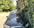 Черный Ауди А8, объемом двигателя 4.2 л и пробегом 320 тыс. км за 5500 $, фото 1 на Automoto.ua