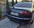 Чорний Ауді A8, об'ємом двигуна 3.9 л та пробігом 407 тис. км за 10000 $, фото 23 на Automoto.ua