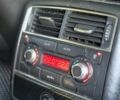 Чорний Ауді A8, об'ємом двигуна 3.9 л та пробігом 407 тис. км за 10000 $, фото 10 на Automoto.ua