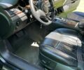 Чорний Ауді A8, об'ємом двигуна 4 л та пробігом 380 тис. км за 3500 $, фото 4 на Automoto.ua