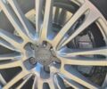 Чорний Ауді A8, об'ємом двигуна 4 л та пробігом 407 тис. км за 8000 $, фото 1 на Automoto.ua