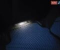 Черный Ауди А8, объемом двигателя 3.94 л и пробегом 400 тыс. км за 8999 $, фото 63 на Automoto.ua