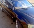 Чорний Ауді A8, об'ємом двигуна 4.2 л та пробігом 0 тис. км за 6000 $, фото 3 на Automoto.ua