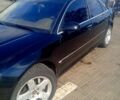 Чорний Ауді A8, об'ємом двигуна 4.2 л та пробігом 0 тис. км за 6000 $, фото 4 на Automoto.ua