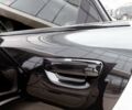 Черный Ауди А8, объемом двигателя 4.17 л и пробегом 241 тыс. км за 6700 $, фото 63 на Automoto.ua