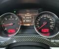 Чорний Ауді A8, об'ємом двигуна 4 л та пробігом 407 тис. км за 8000 $, фото 24 на Automoto.ua