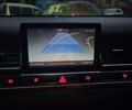 Чорний Ауді A8, об'ємом двигуна 3.9 л та пробігом 407 тис. км за 10000 $, фото 33 на Automoto.ua