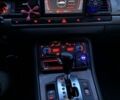 Чорний Ауді A8, об'ємом двигуна 4 л та пробігом 3 тис. км за 4035 $, фото 15 на Automoto.ua