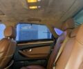 Чорний Ауді A8, об'ємом двигуна 4.2 л та пробігом 390 тис. км за 6005 $, фото 7 на Automoto.ua