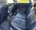 Чорний Ауді A8, об'ємом двигуна 4 л та пробігом 300 тис. км за 3301 $, фото 5 на Automoto.ua