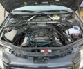 Черный Ауди А8, объемом двигателя 4.2 л и пробегом 390 тыс. км за 5700 $, фото 18 на Automoto.ua