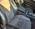 Чорний Ауді A8, об'ємом двигуна 3.9 л та пробігом 407 тис. км за 10000 $, фото 15 на Automoto.ua