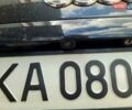 Черный Ауди А8, объемом двигателя 3.94 л и пробегом 400 тыс. км за 8999 $, фото 75 на Automoto.ua