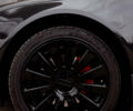 Чорний Ауді A8, об'ємом двигуна 4.17 л та пробігом 241 тис. км за 9999 $, фото 30 на Automoto.ua