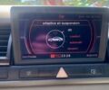 Чорний Ауді A8, об'ємом двигуна 3 л та пробігом 329 тис. км за 6500 $, фото 11 на Automoto.ua