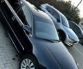 Черный Ауди А8, объемом двигателя 3 л и пробегом 347 тыс. км за 7500 $, фото 4 на Automoto.ua