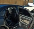 Чорний Ауді A8, об'ємом двигуна 3 л та пробігом 270 тис. км за 9800 $, фото 15 на Automoto.ua