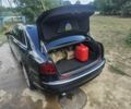 Чорний Ауді A8, об'ємом двигуна 3 л та пробігом 380 тис. км за 9800 $, фото 7 на Automoto.ua
