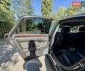 Черный Ауди А8, объемом двигателя 4.2 л и пробегом 410 тыс. км за 5600 $, фото 11 на Automoto.ua