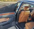 Черный Ауди А8, объемом двигателя 4.2 л и пробегом 326 тыс. км за 5800 $, фото 6 на Automoto.ua