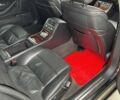Чорний Ауді A8, об'ємом двигуна 6 л та пробігом 230 тис. км за 7000 $, фото 5 на Automoto.ua