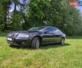 Черный Ауди А8, объемом двигателя 2.98 л и пробегом 295 тыс. км за 6800 $, фото 1 на Automoto.ua