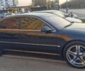 Чорний Ауді A8, об'ємом двигуна 2.97 л та пробігом 281 тис. км за 8800 $, фото 1 на Automoto.ua